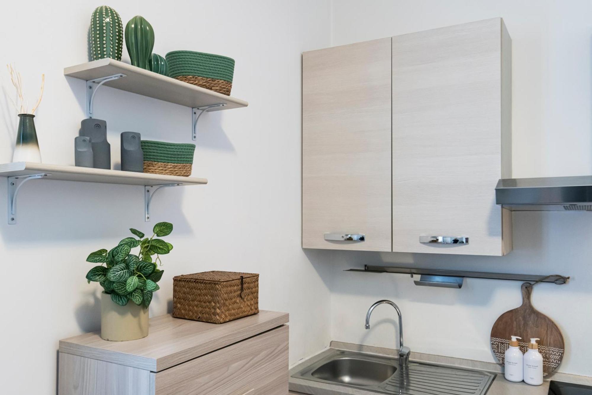 Cozy Apartament In Piazza 5 Giornate By Easylife ميلان المظهر الخارجي الصورة