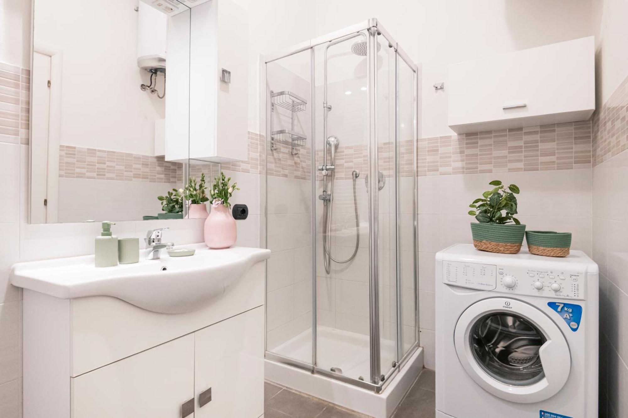 Cozy Apartament In Piazza 5 Giornate By Easylife ميلان المظهر الخارجي الصورة